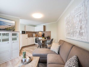 Image sans description, 2 de 9, bouton