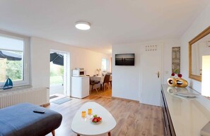 Imagen sin descripción, 2 de 9, botón