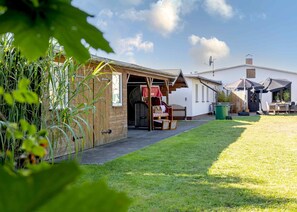 Image sans description, 4 de 18, bouton