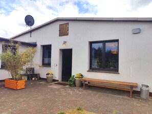 Image sans description, 5 de 18, bouton