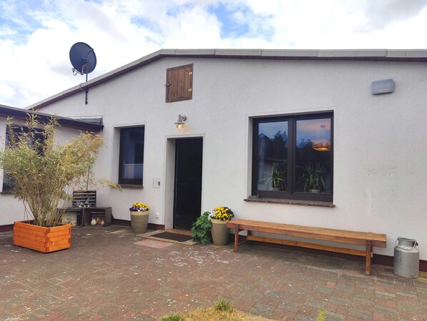 Imagen sin descripción, 1 de 18, botón