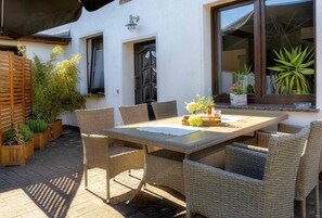 Imagen sin descripción, 4 de 18, botón