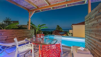 ๋๋ญ์ค ์ค์ํธ | ํ
๋ผ์ค/ํํฐ์ค