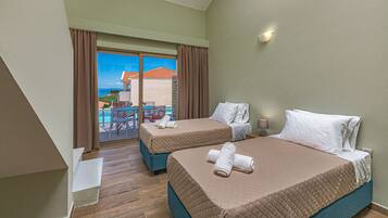 ๋๋ญ์ค ์ค์ํธ | ๊ฑฐ์ค ๊ณต๊ฐ | ๋์งํธ ์ฑ๋ ์์ฒญ์ด ๊ฐ๋ฅํ 32์ธ์น ํ๋ฉด TV, TV