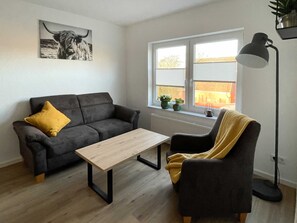 Imagen sin descripción, 4 de 15, botón