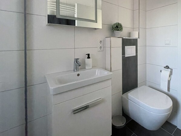 Imagen sin descripción, 1 de 15, botón