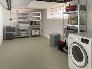 Imagen sin descripción, 2 de 15, botón