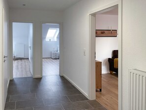 Imagen sin descripción, 3 de 22, botón