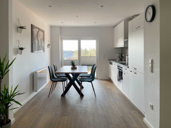 Imagen sin descripción, 1 de 22, botón