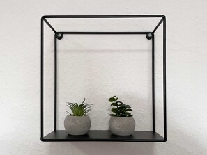 Imagen sin descripción, 5 de 22, botón