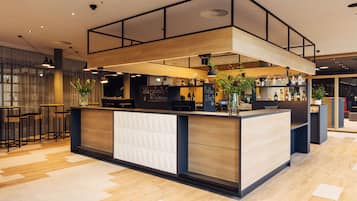 Recepció