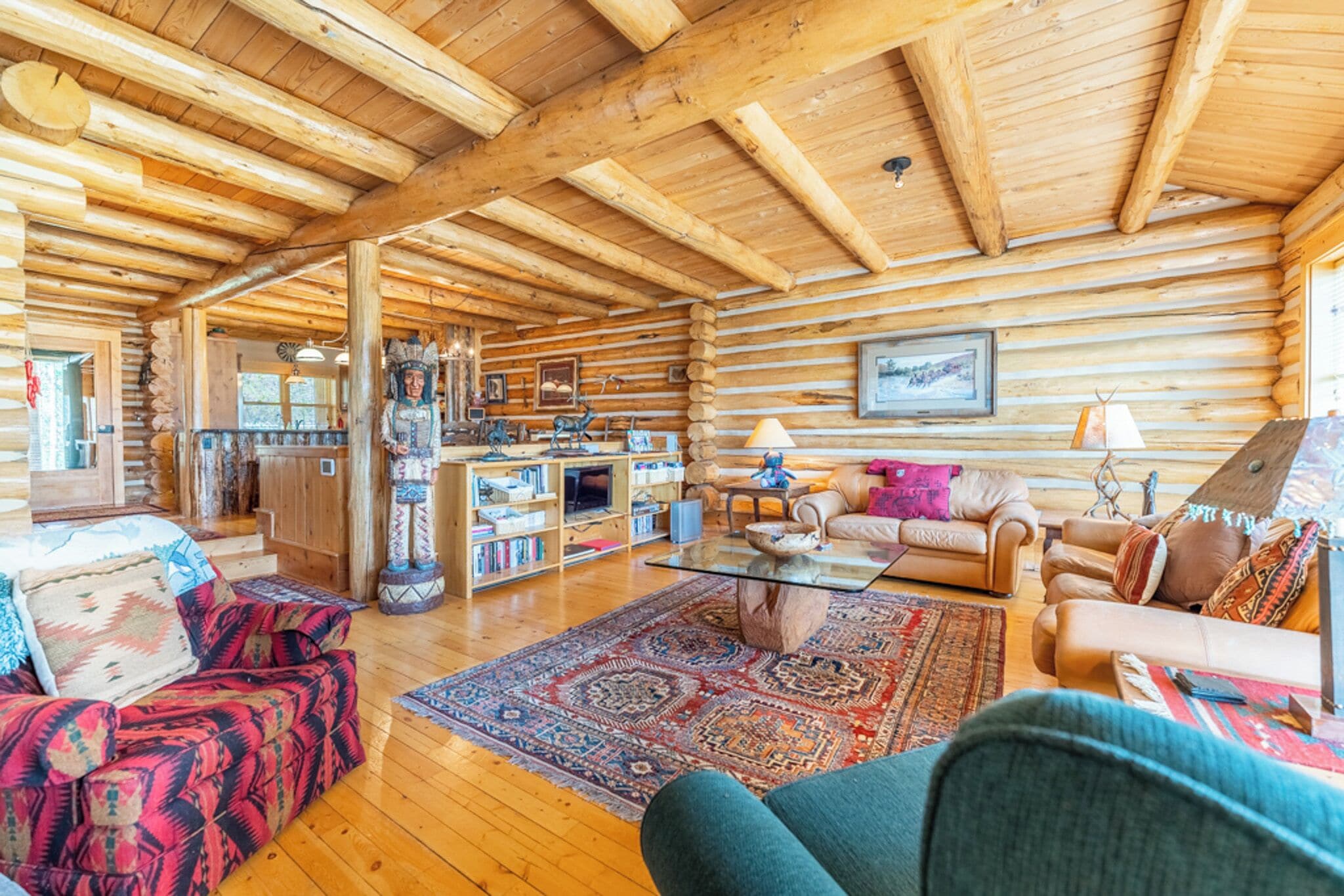 House (3 Bedrooms) | Front of property