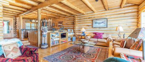 House (3 Bedrooms) | Front of property