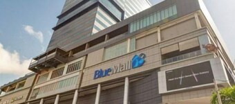 Family Apartment City Center 2 Bedroom Gym Rooftop