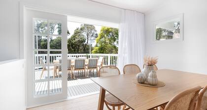 Pet Friendly - Lansdown House Blairgowrie
