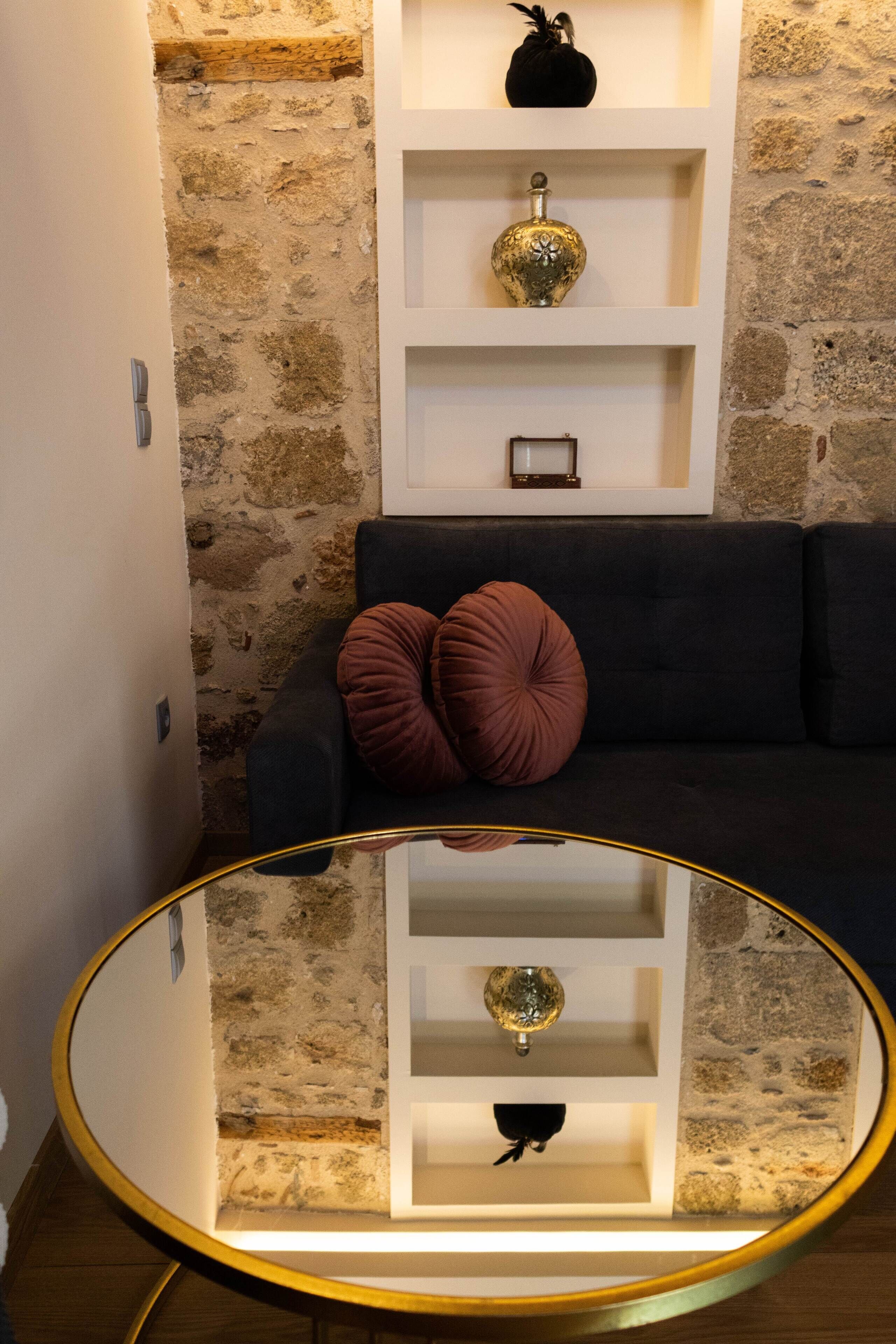 Foto - April Medieval Hotel