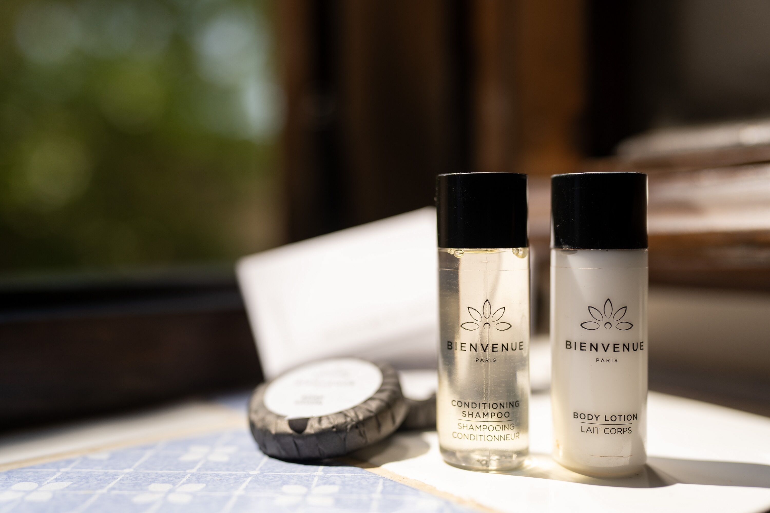 Foto - April Medieval Hotel