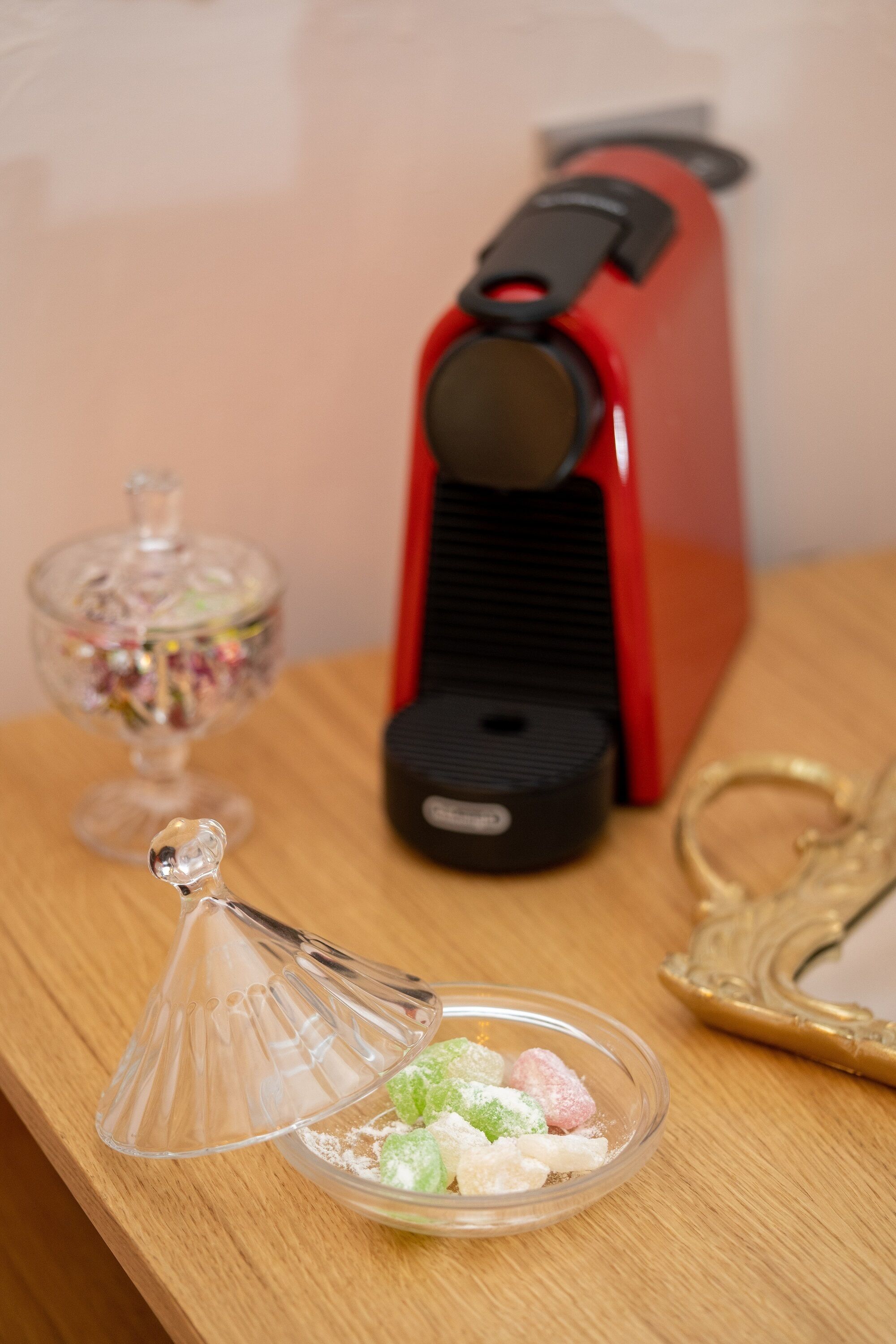 Foto - April Medieval Hotel