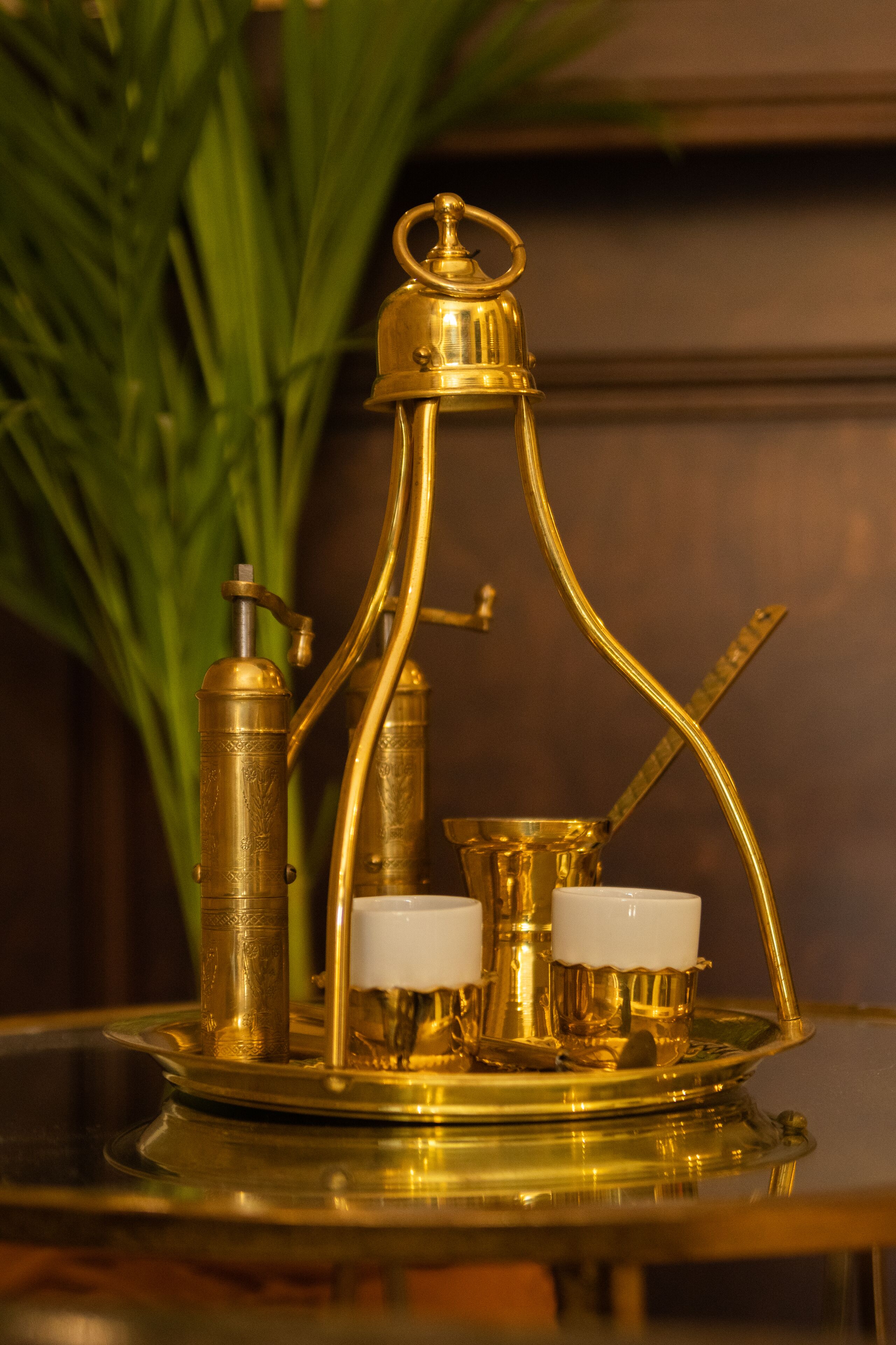 Foto - April Medieval Hotel