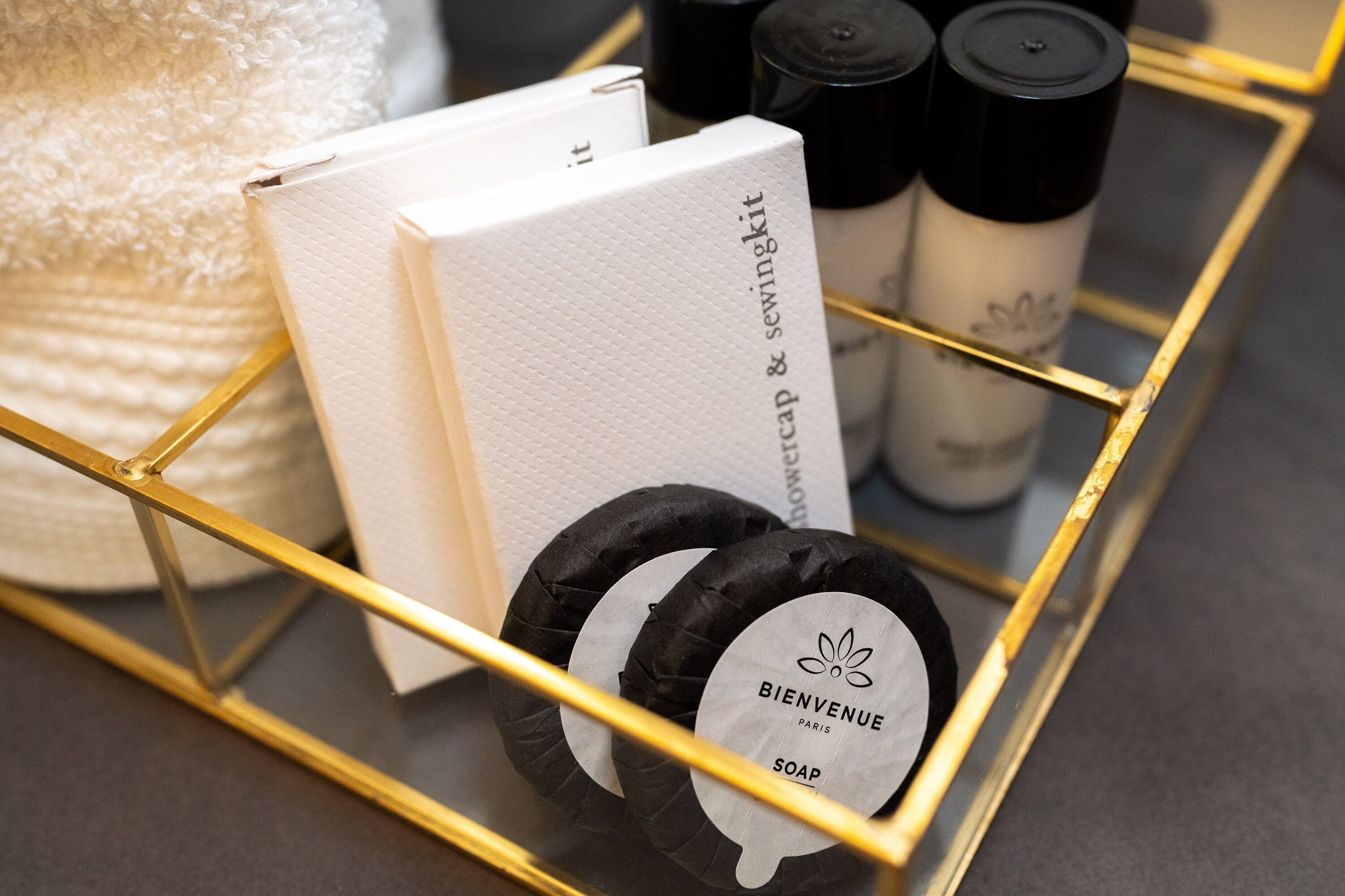 Foto - April Medieval Hotel