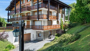 Aussenbereich