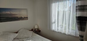 2 Schlafzimmer, kostenloses WLAN