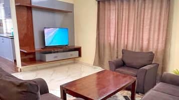 Smart-TV