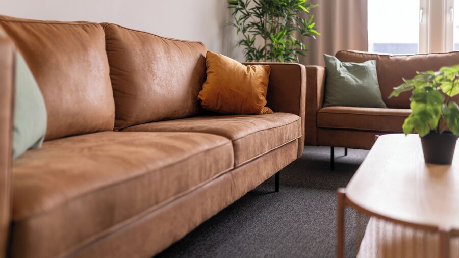 Uppsala Hotel Apartments