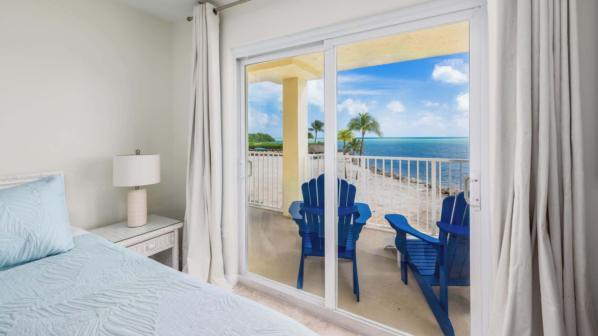 2 chambres, fer et planche à repasser, lit parapluie, Wi-Fi