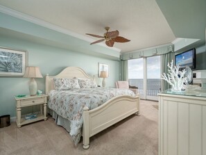 4 camere, ferro/asse da stiro, accesso a Internet