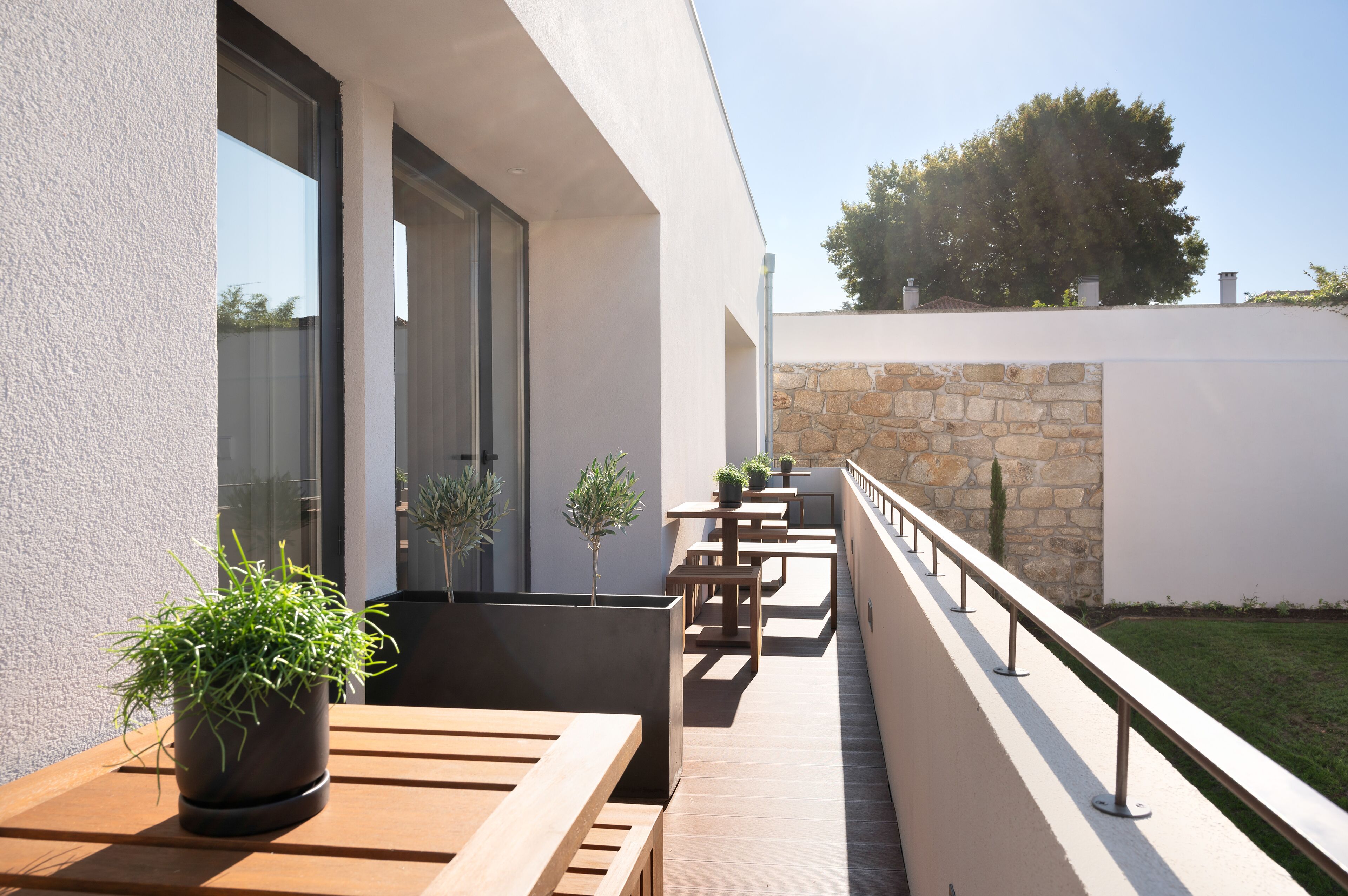 Photo - BFRESH Hotel - Padel, Pool & Fitness - Adults Only