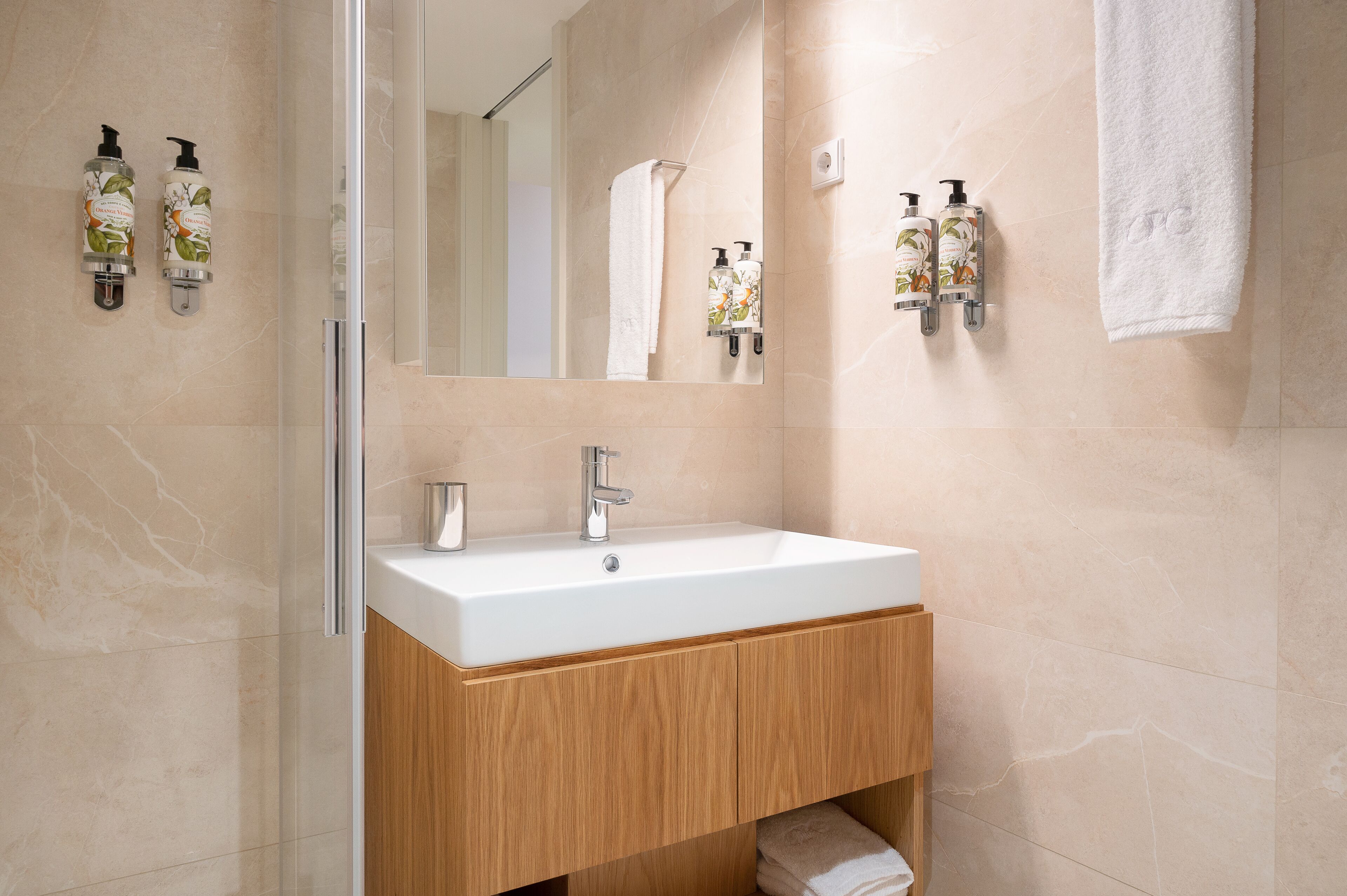 Photo - BFRESH Hotel - Padel, Pool & Fitness - Adults Only