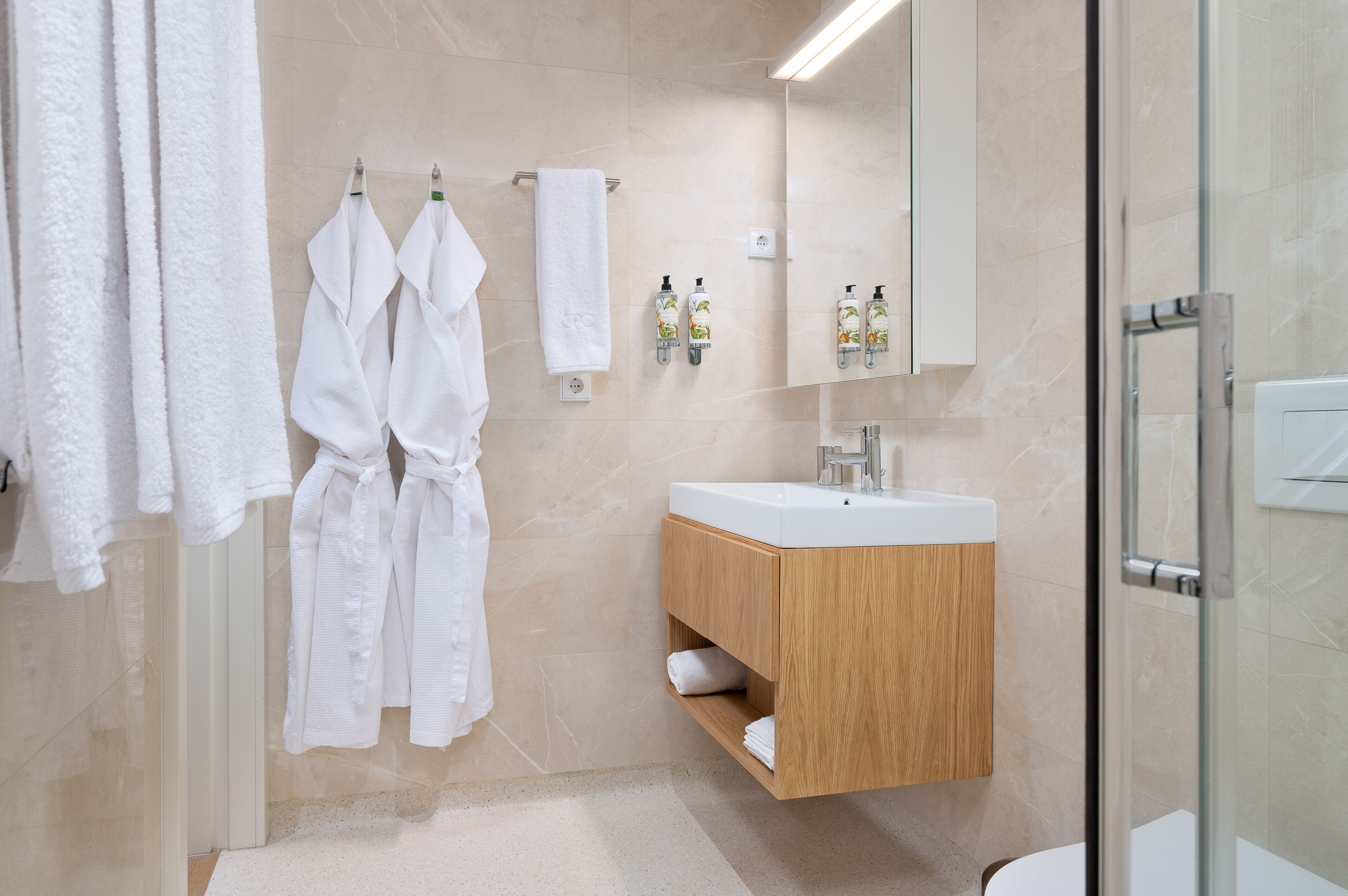 Foto - BFRESH Hotel - Padel, Pool & Fitness - Adults Only