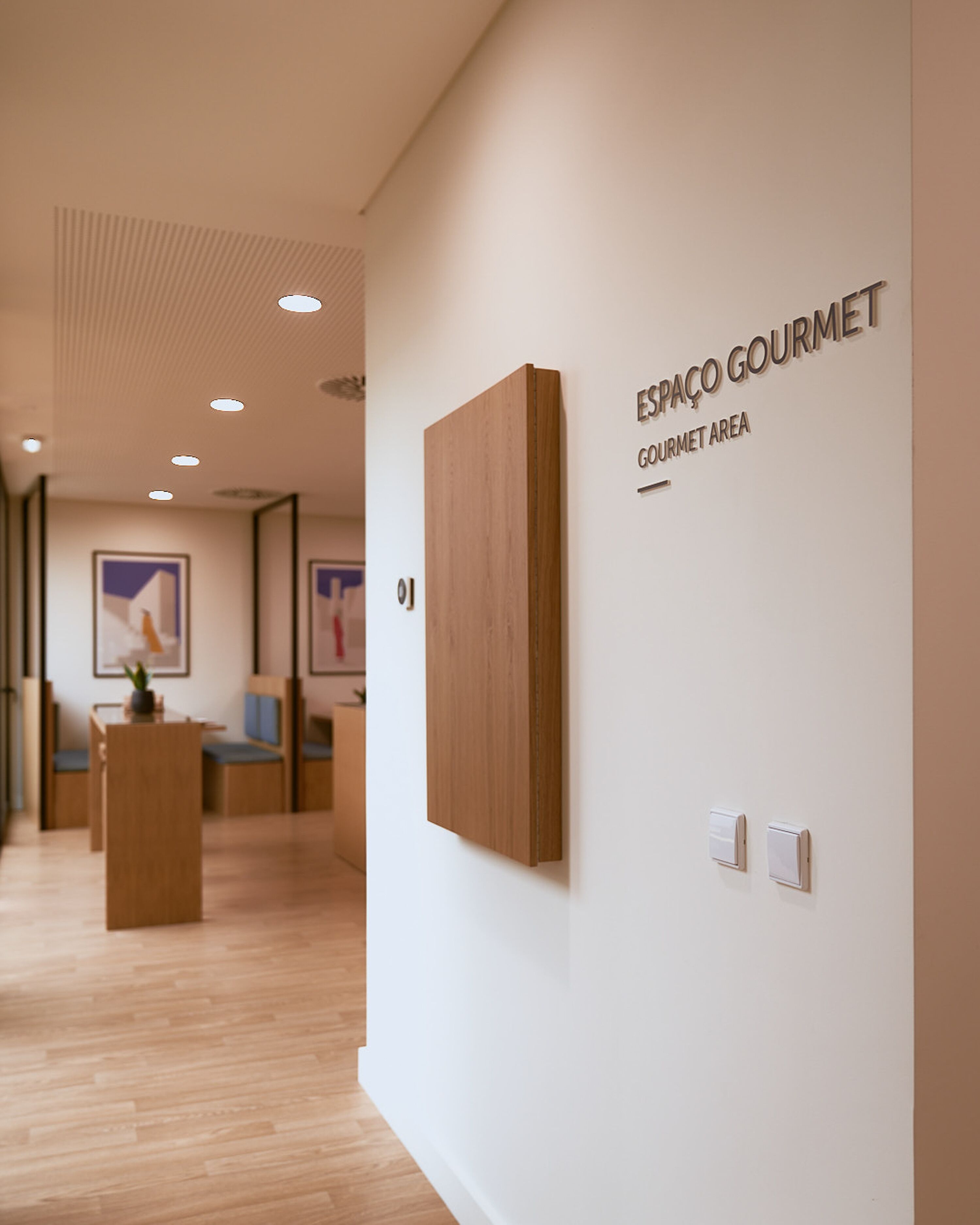 Photo - BFRESH Hotel - Padel, Pool & Fitness - Adults Only