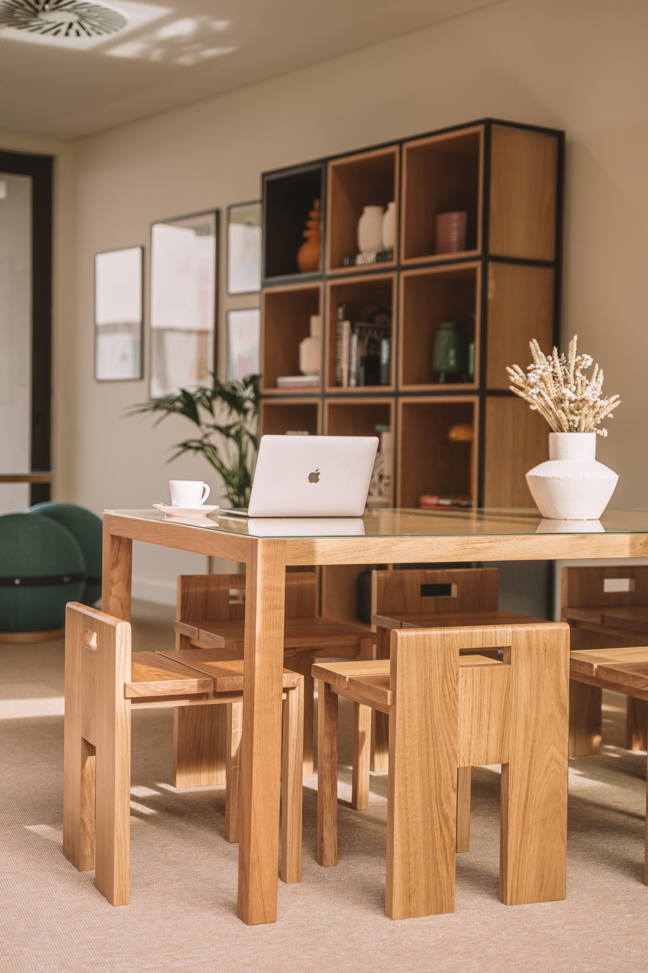 Photo - BFRESH Hotel - Padel, Pool & Fitness - Adults Only