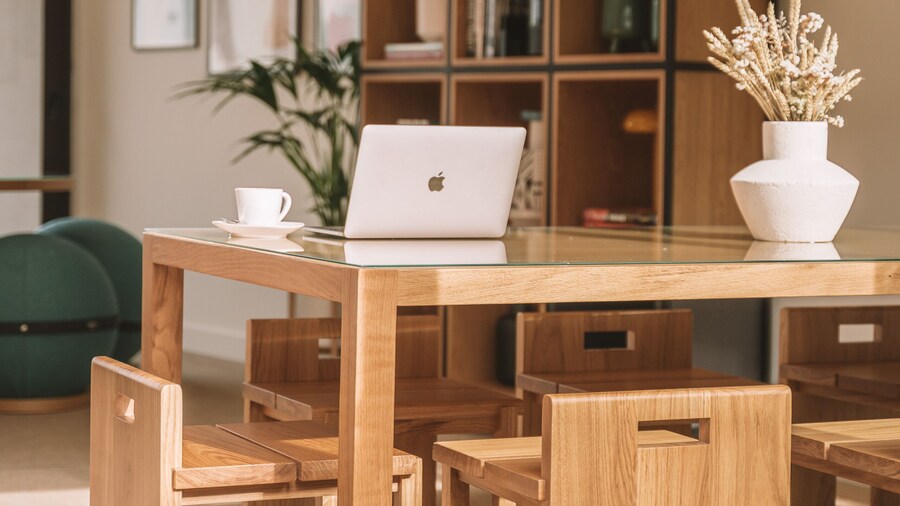 BFRESH Hotel - Padel, Pool & Fitness - Adults Only