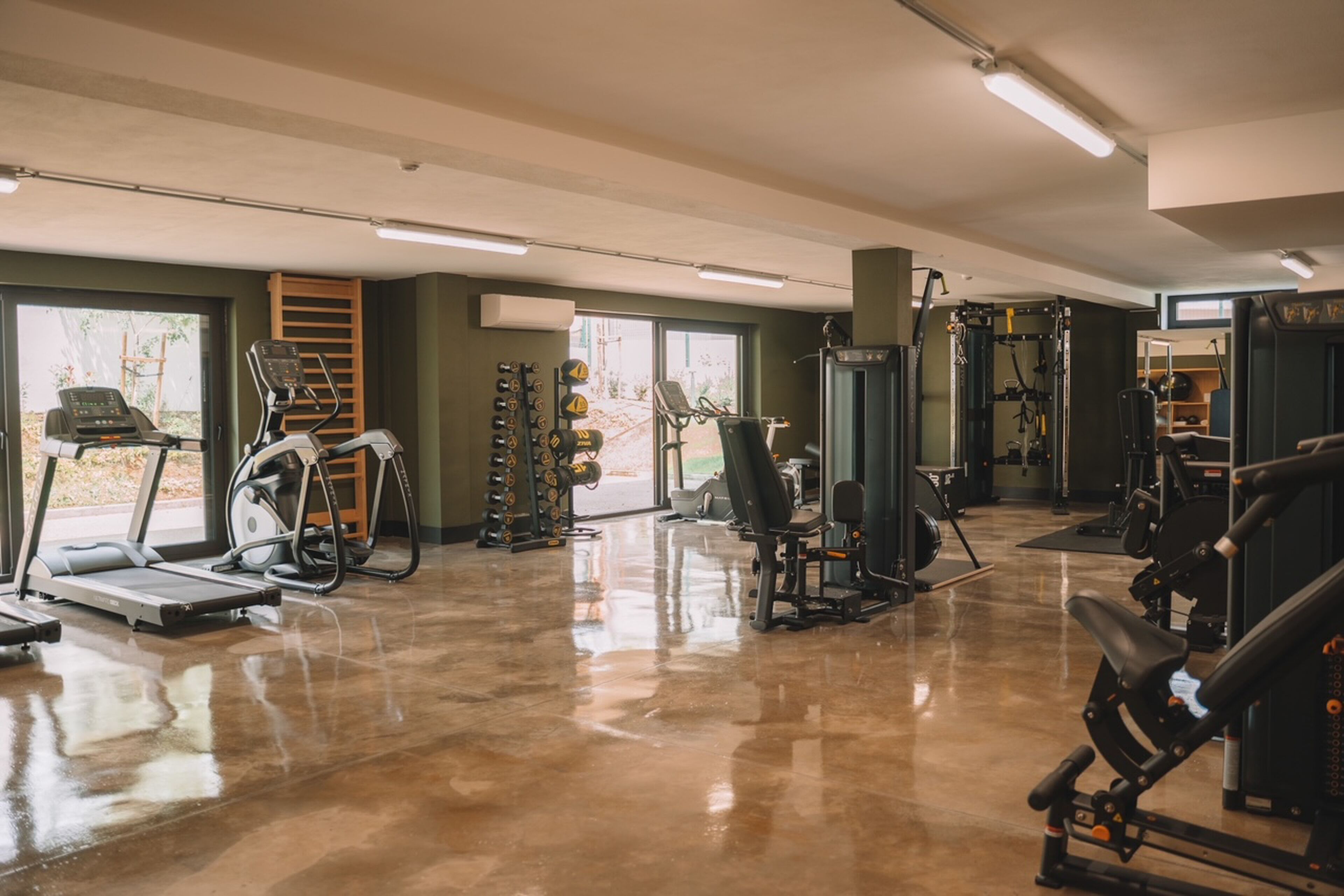 Photo - BFRESH Hotel - Padel, Pool & Fitness - Adults Only