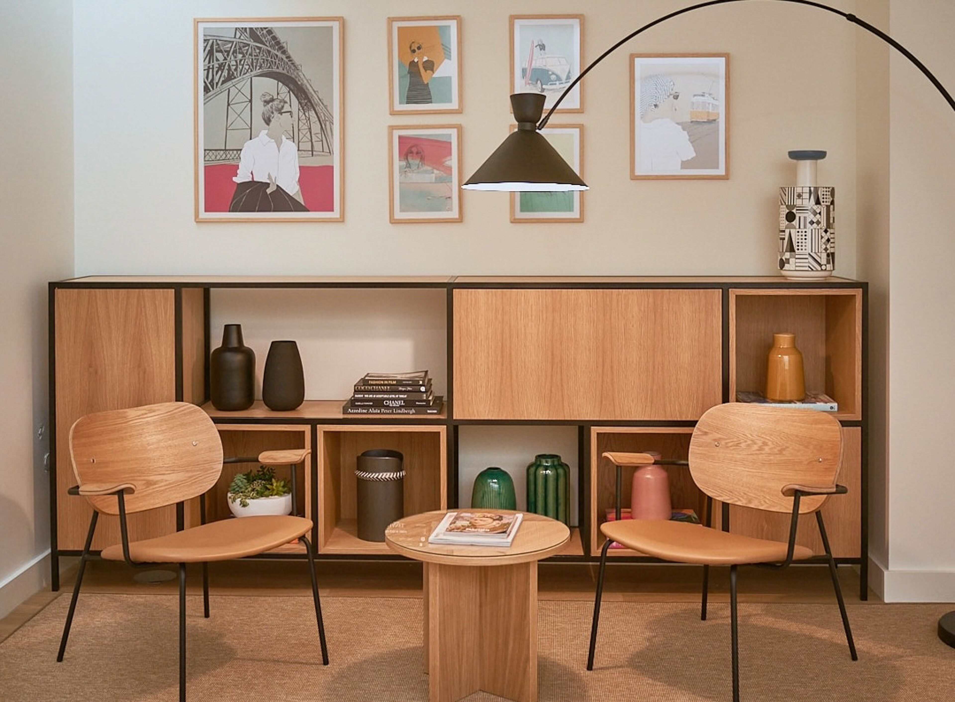 Photo - BFRESH Hotel - Padel, Pool & Fitness - Adults Only