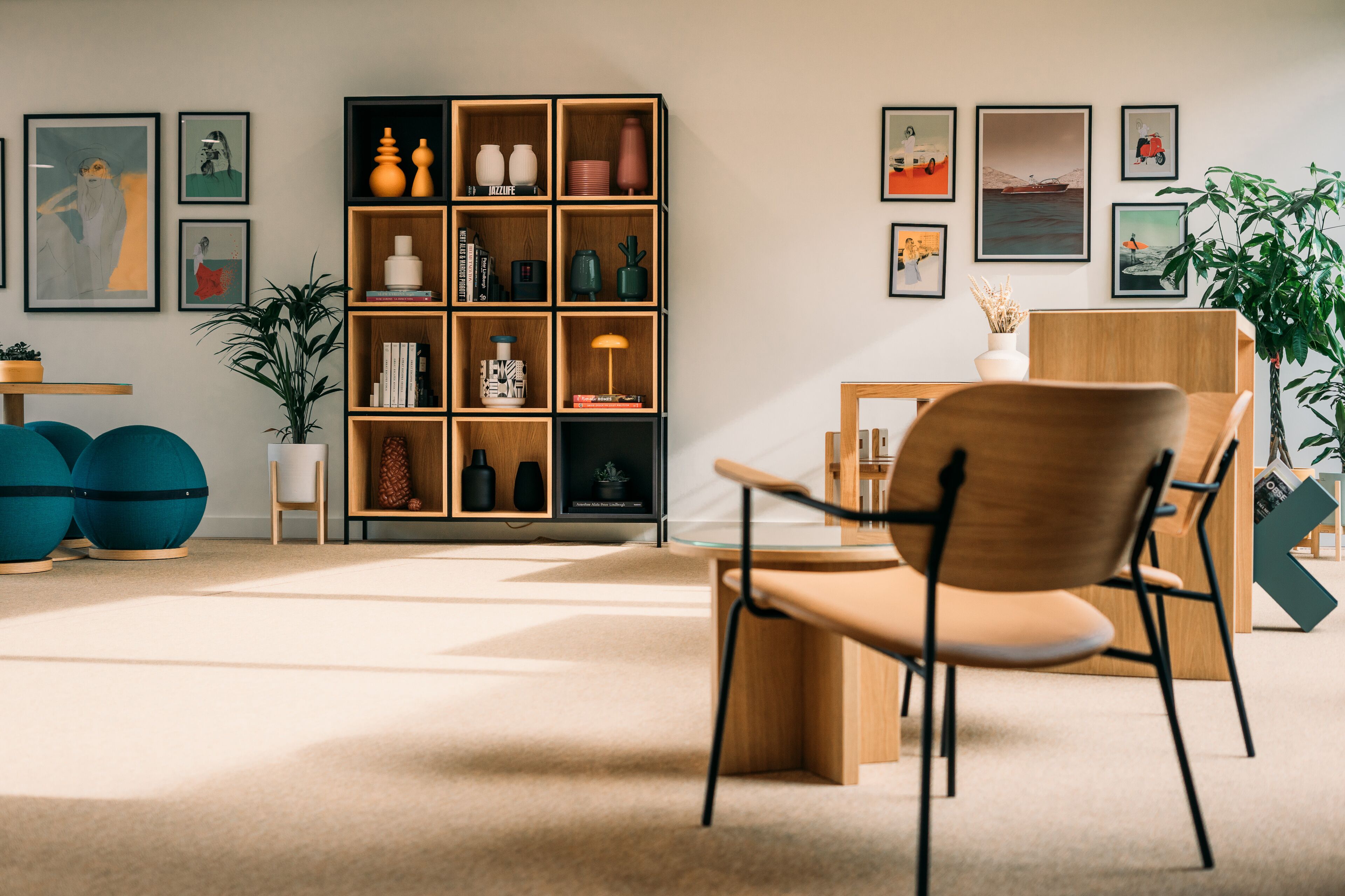 Photo - BFRESH Hotel - Padel, Pool & Fitness - Adults Only