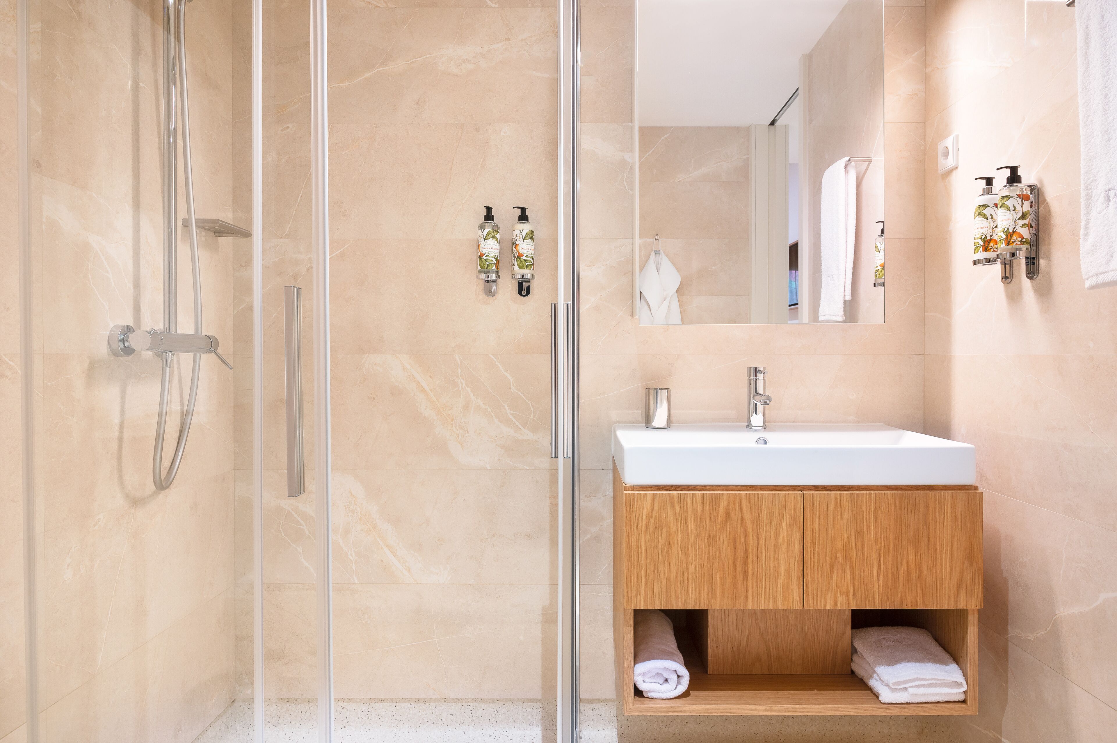 Photo - BFRESH Hotel - Padel, Pool & Fitness - Adults Only