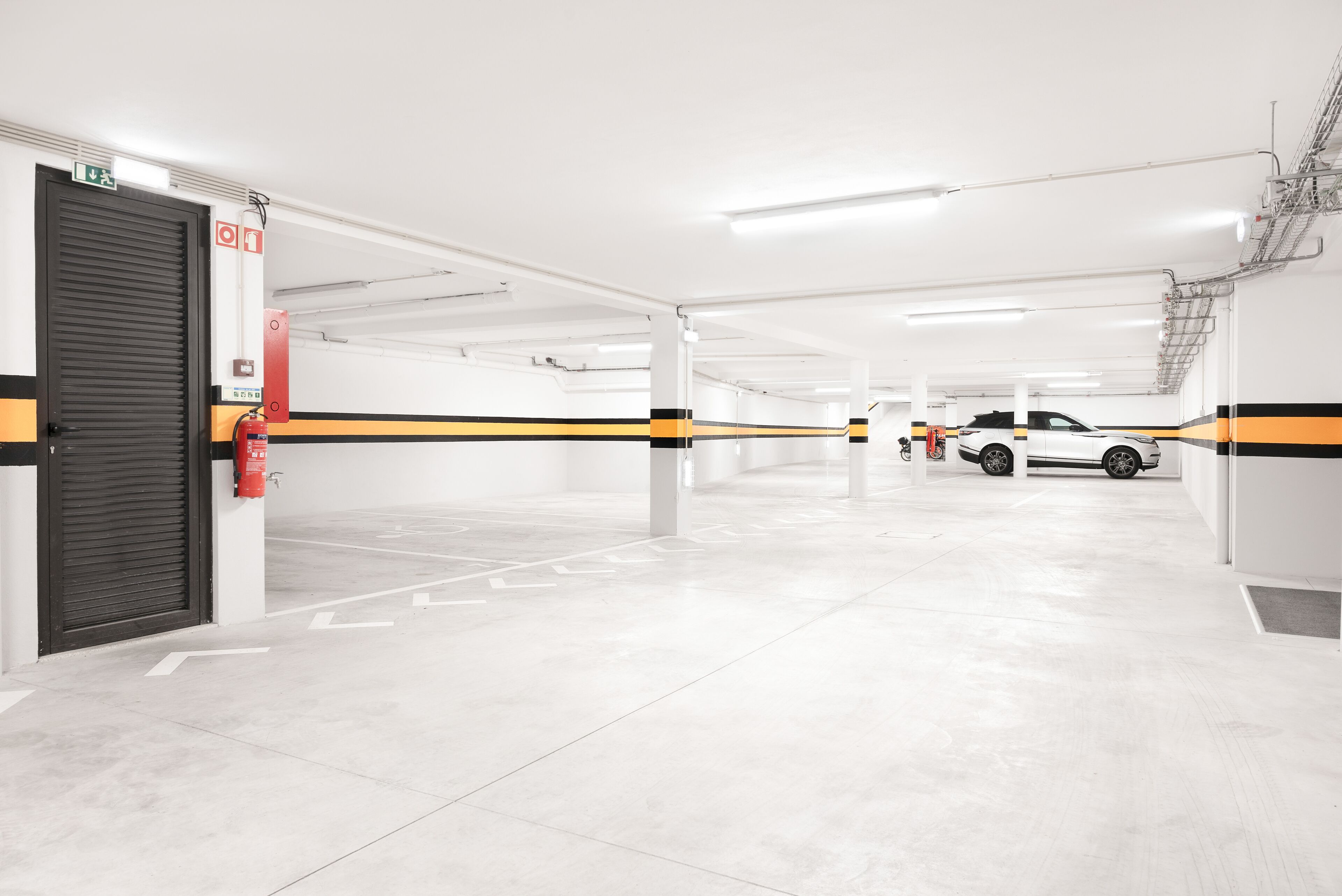 Photo - BFRESH Hotel - Padel, Pool & Fitness - Adults Only