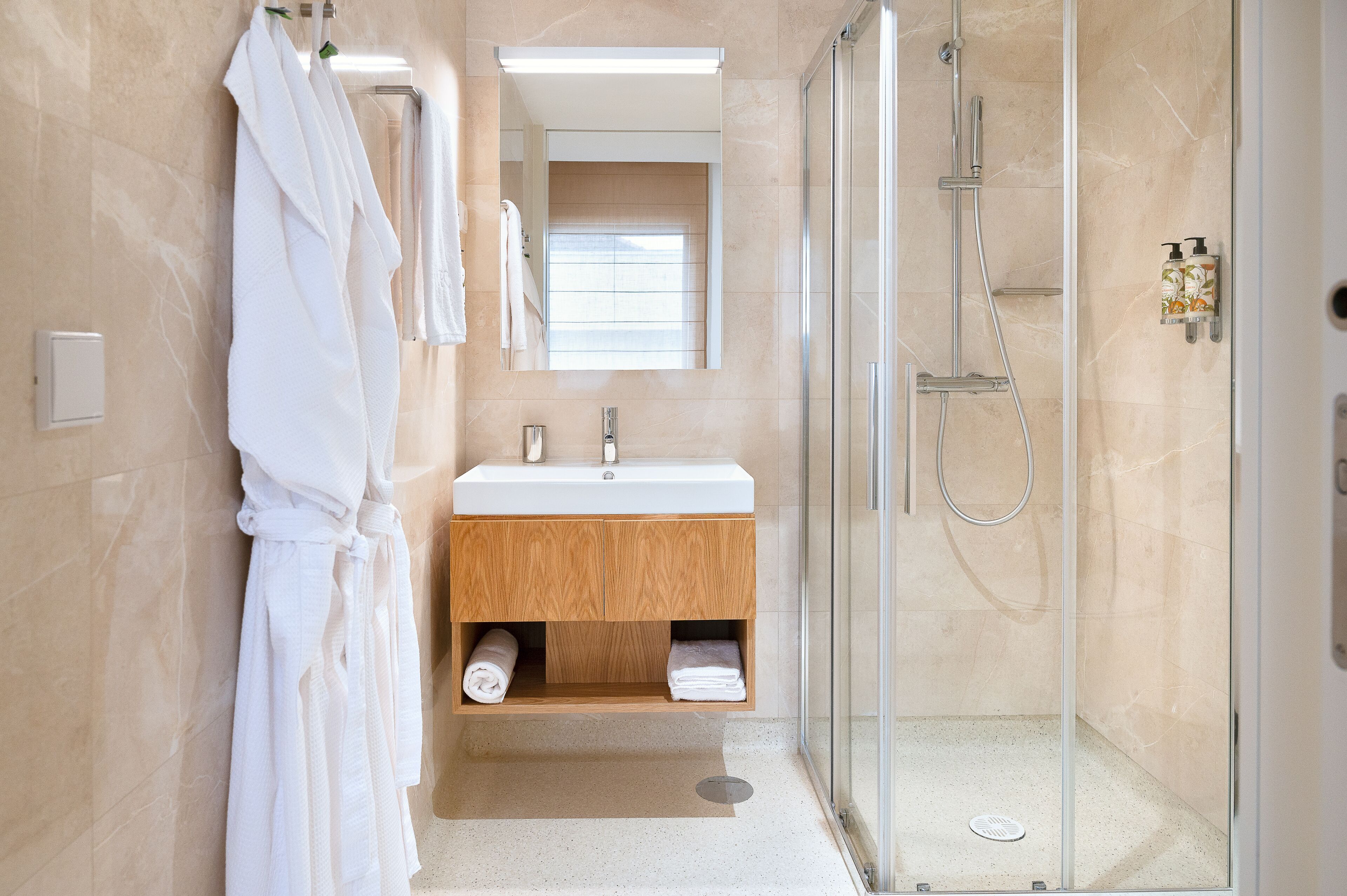 Foto - BFRESH Hotel - Padel, Pool & Fitness - Adults Only