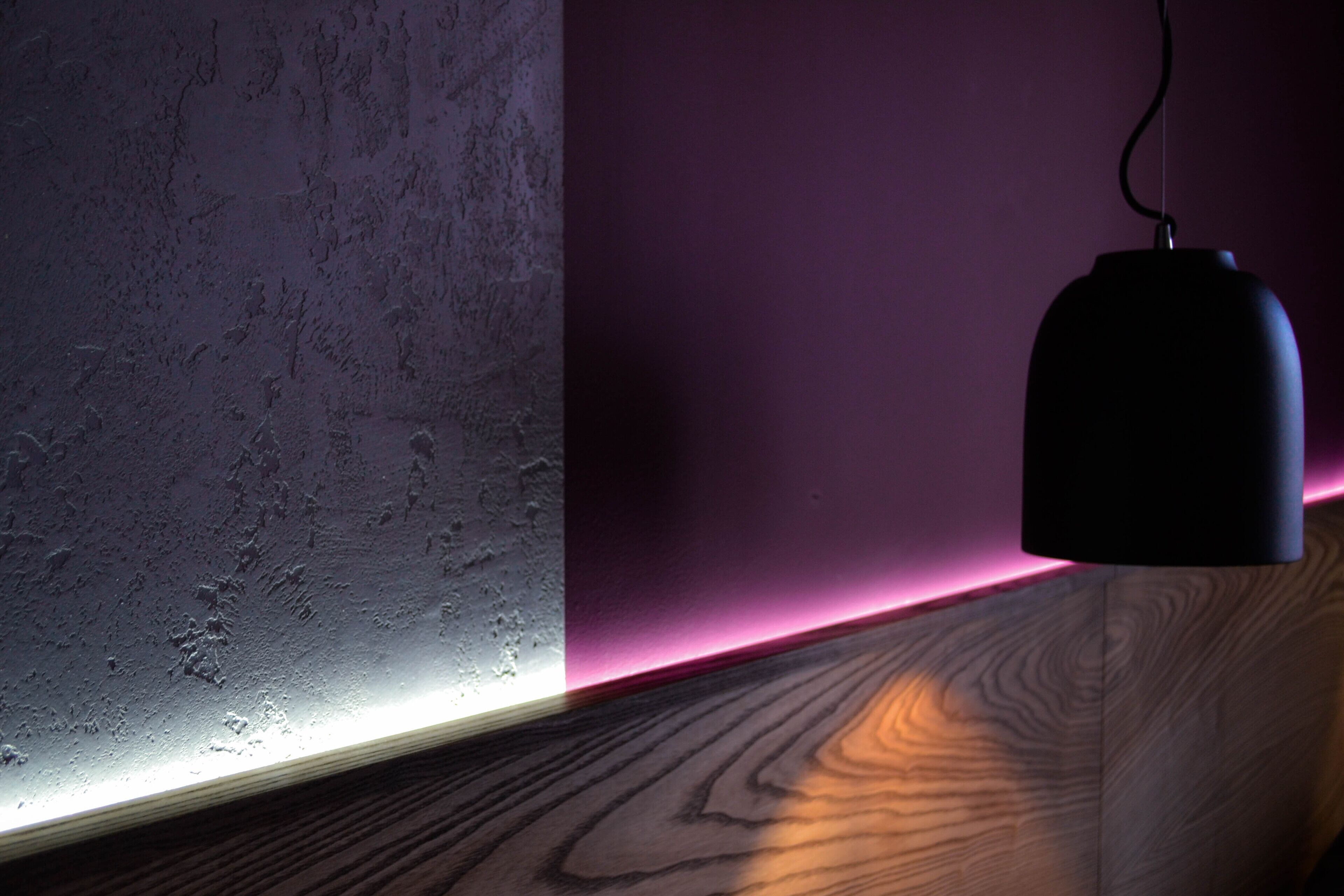 1 bedroom, premium bedding, desk, iron/ironing board