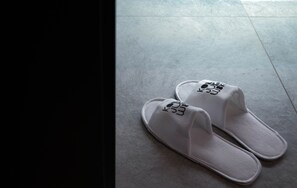 43-英寸纯平电视（配备数码频道）、电视、流媒体服务