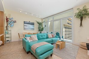 Fernseher, DVD-Player