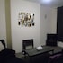 Lovely 2-bed House in Bolton Greater Manchester