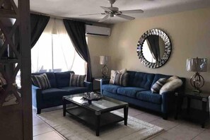 Smart TV - Tranquility at its Best (Freeport)