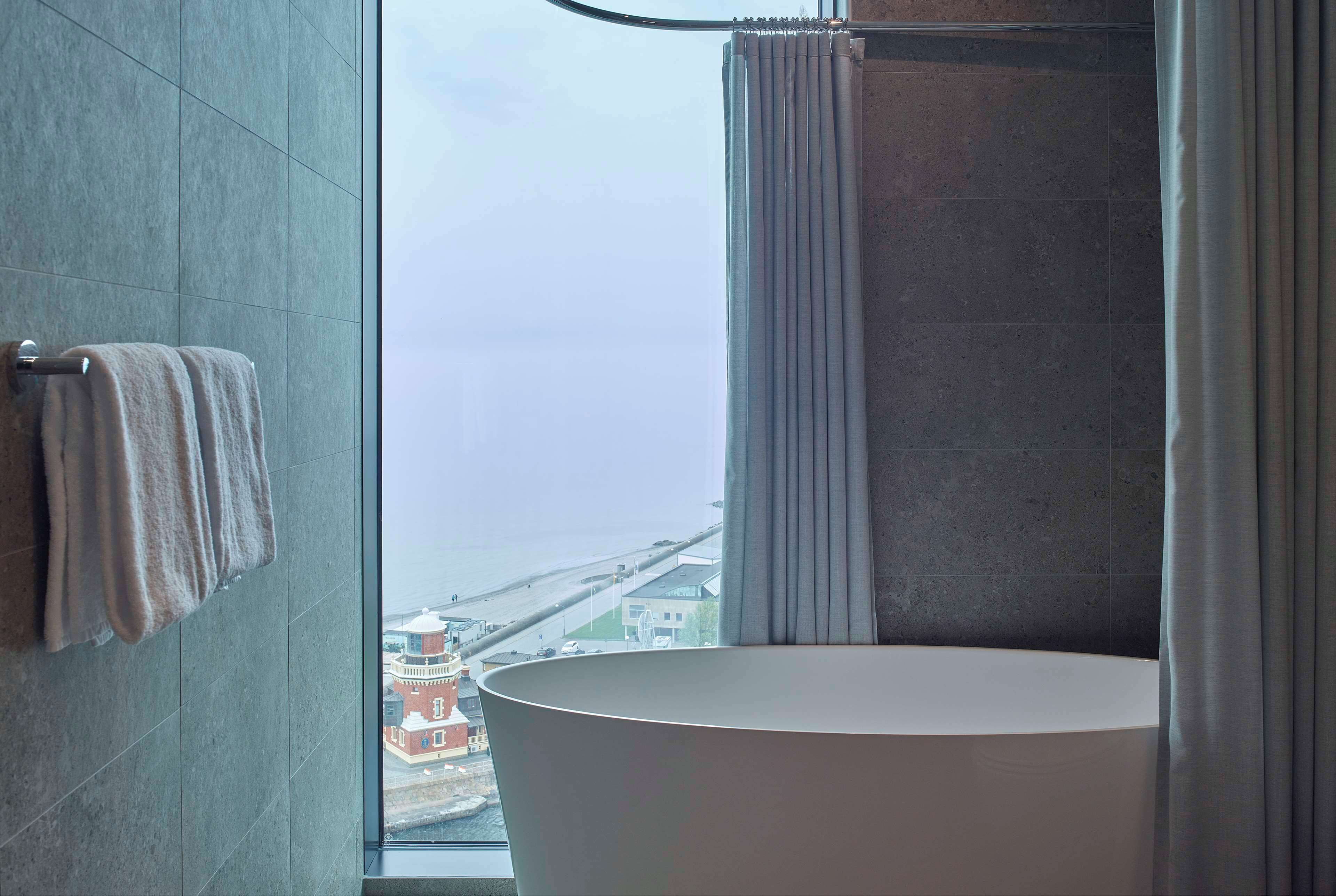 in-room safe, desk, soundproofing, iron/ironing board