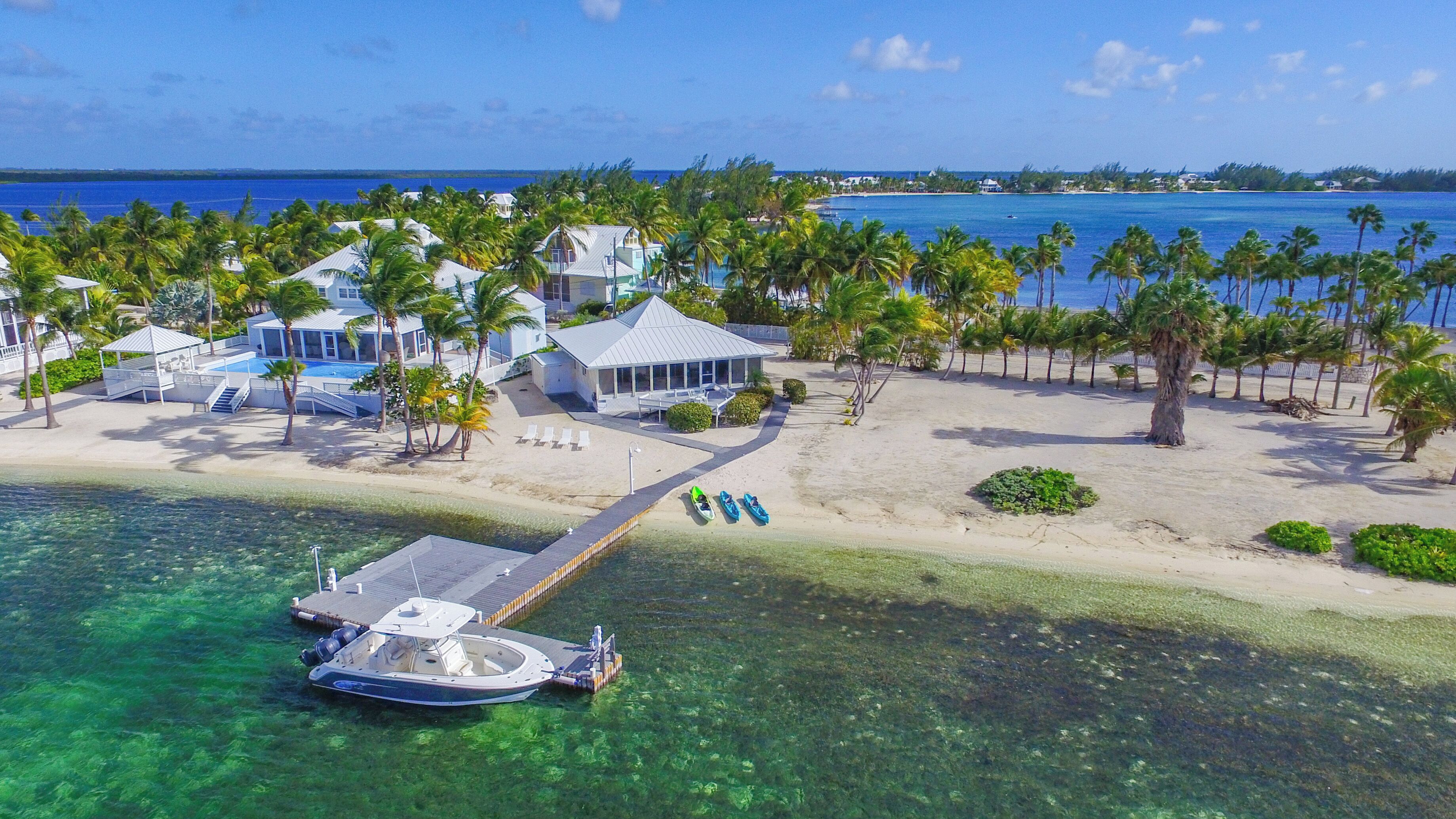 A la platja, gandules de platja i tovalloles de platja 