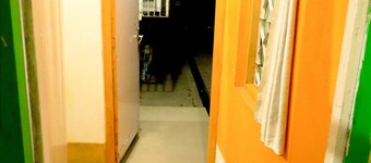 Guwahati Cozy Home
